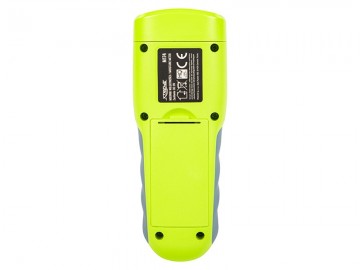 Hout vochtmeter - LCD scherm - Op batterijen