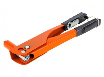 Popnageltang set - 240mm - Met popnagels