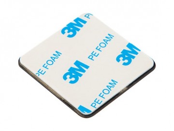 Norm69018211