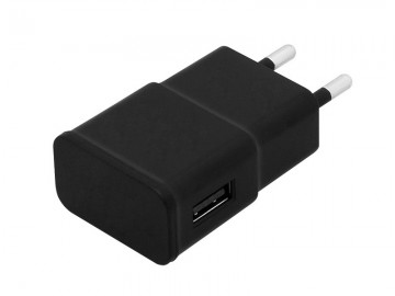 Universele USB oplader - 2.1A