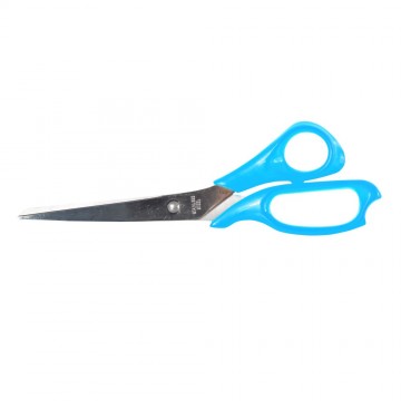 Hobbyschaar - 215mm - RVS