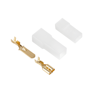 Obudowa konektorow 1kr wtyk gniazdo 1f3fb9c247e94d8abfa1ecb6b7fa71e9 8563dd2211