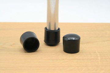 Omdoppen voor ronde buis scaled1