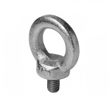 Oogbout M8 - Hijsoog - DIN 582