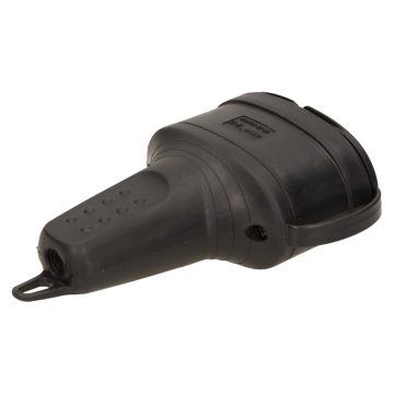 Orae13117gs59025603256832d0008large1