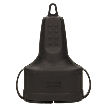 Orae13117gs59025603256832d0009large