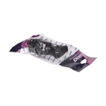 Stekker rubber waterdicht - 230V - Premium Orno