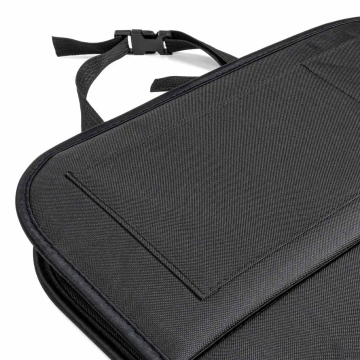 Auto achterbank organizer - Complete set - Universeel