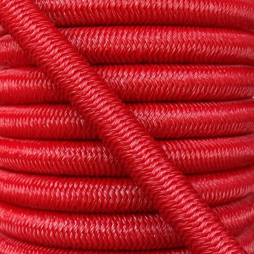 Pe red thread 111