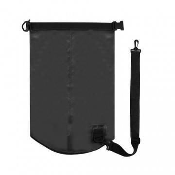 Polplworek wodoszczelny 10l czarny 23565 1764181