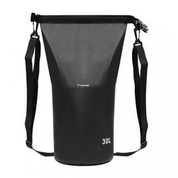 tas