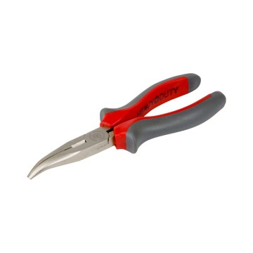 Premium begogen punttang 1