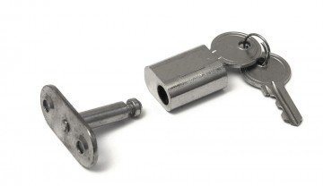 Productafbeelding543441