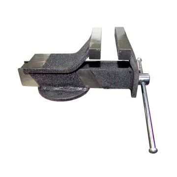 professioneel bankschroef - 150mm - Stein Tools