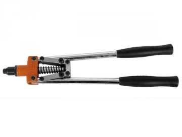 Professionele popnageltang 460mm tootland