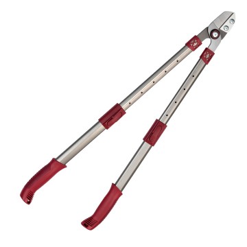 Professionele snoeischaar - telescopisch - Akhuo