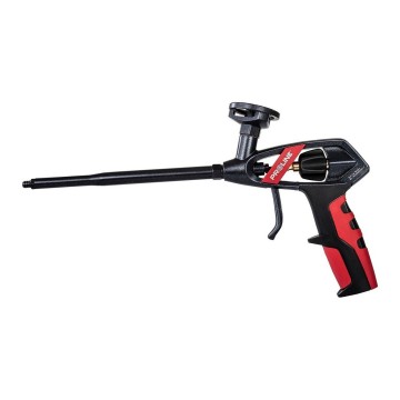 Schuimpistool - 340mm - Teflon coating