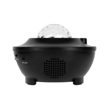 Projektor led z glosnikiem 731433f6c414489399ff9eefca7f1ef4 92bd2b9311