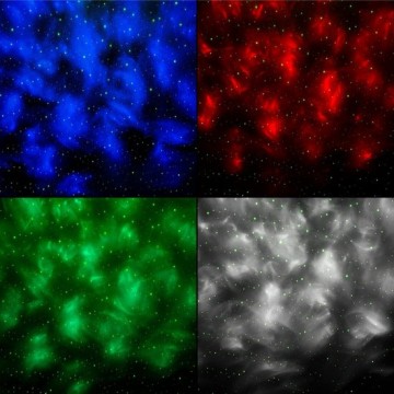 Projektor led z glosnikiem 7aa56002399a4aff94943065a1ae7f1a 6063400e11