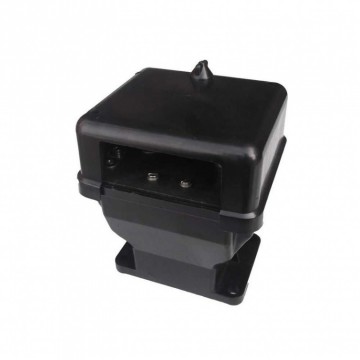 Przelacznik 12 24v 1