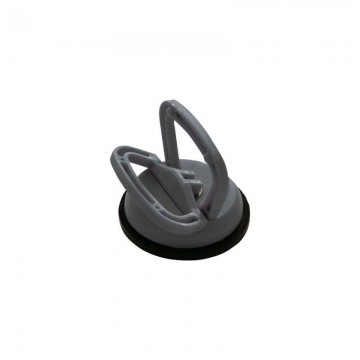 Przyssawki do szkla i ceramiki 120mm 40kg proline 32202