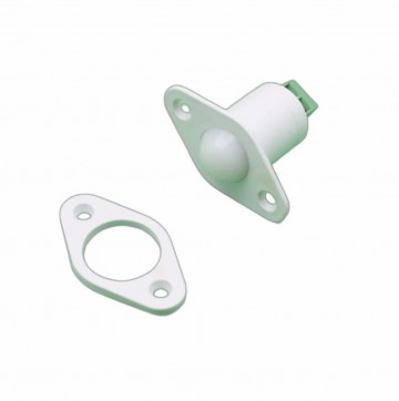 Ps 918 mbscw magnetic switch 1000x10001