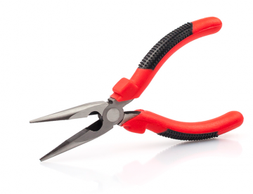 Punttang 150mm - Xtreme