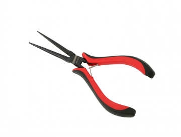 Punttang 160mm - Xtreme