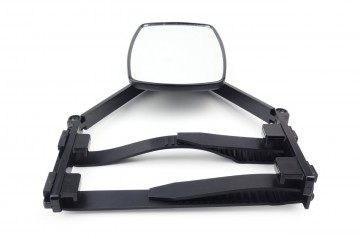 Caravanspiegel Universeel - verstelbaar