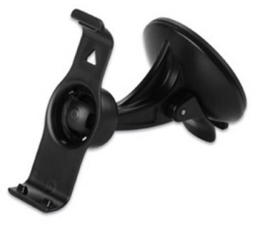 Raamhouder houder zuignap garmin nuvi 50 lm lmt hd23l 334738673