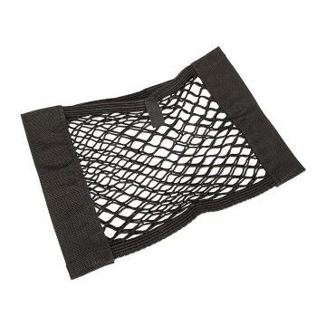 Res77b9e7b36824494c5507b71c6b2c6daa1