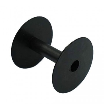 Rol voor paracord - M