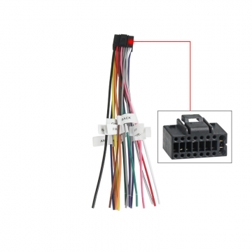 S0a904c8d233c4a2dbe29155694a4f894y