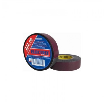 Zelfvulkaniserende isolatietape - 19mm x 3,5m