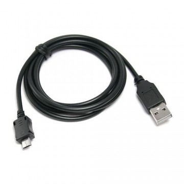 Samsung data kabel datakabel usb kabel samsung s2 s3 0