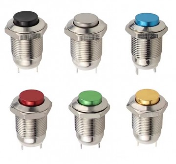 Schakelaar algemeen 2