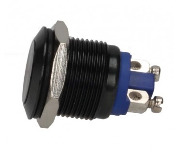 Schakelaar vandalismebestendig 1