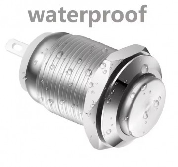 Schakelaar waterproof 4