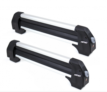 Skidragers - 57cm - Voor ski's of snowboards