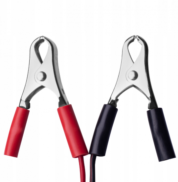 Accu / batterij tester - 12V - Universeel