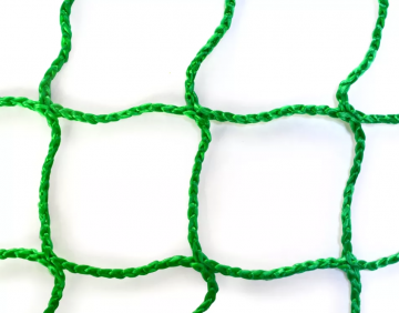 Aanhangernet voor aanhanger of trailer - 3 x 1,8 meter