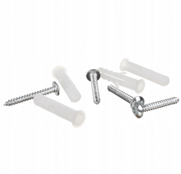 Sleutelkluis - Met vergrendeling - 48 labels