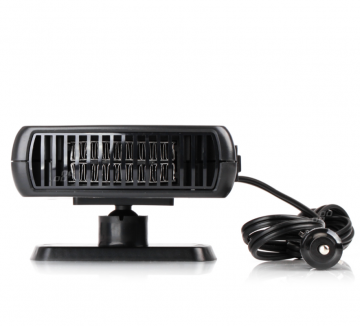 Auto verwarming - Heater - 12V - Sigarettenplug