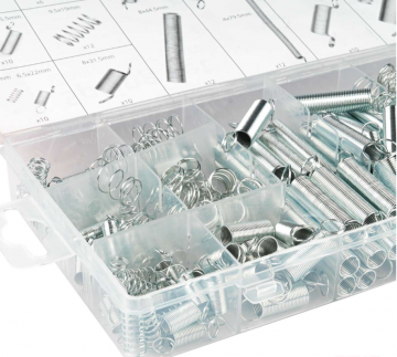 Screen shot 02 21 24 at 0236 pm 001