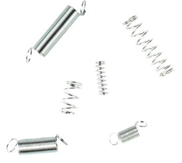 Screen shot 02 21 24 at 0236 pm 002