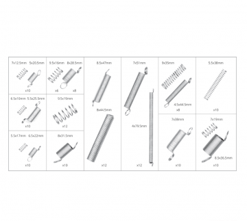 Screen shot 02 21 24 at 0236 pm 003