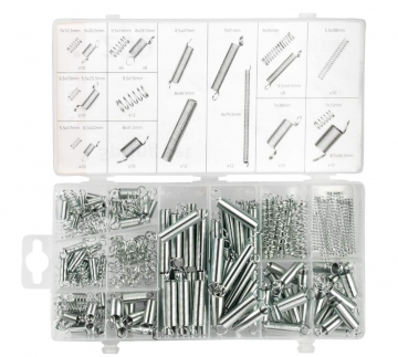 Screen shot 02 21 24 at 0236 pm