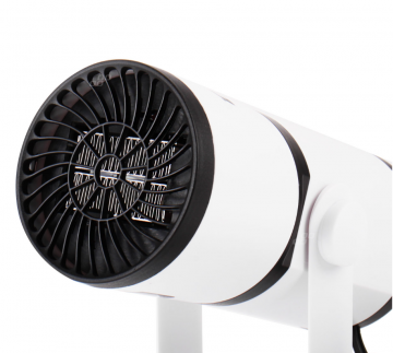 Screen shot 02 21 24 at 0434 pm 001