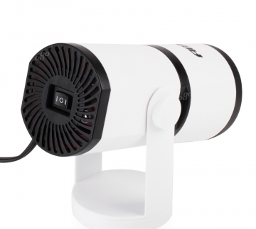 Screen shot 02 21 24 at 0434 pm 002