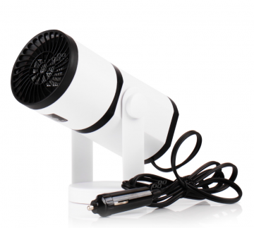 Screen shot 02 21 24 at 0434 pm